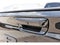 2026 RAM 1500 Big Horn/Lone Star Lone Star 4x4 Crew Cab 5'7" Box