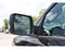 2026 RAM 1500 Big Horn/Lone Star Lone Star 4x4 Crew Cab 5'7" Box