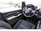2026 RAM 1500 Big Horn/Lone Star Lone Star 4x4 Crew Cab 5'7" Box