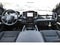 2026 RAM 1500 Big Horn/Lone Star Lone Star 4x4 Crew Cab 5'7" Box