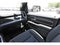 2026 RAM 1500 Big Horn/Lone Star Lone Star 4x4 Crew Cab 5'7" Box