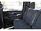 2026 RAM 1500 Big Horn/Lone Star Lone Star 4x4 Crew Cab 5'7" Box