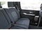 2026 RAM 1500 Big Horn/Lone Star Lone Star 4x4 Crew Cab 5'7" Box