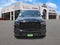 2026 RAM 1500 Big Horn/Lone Star Lone Star 4x4 Crew Cab 5'7" Box