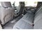 2026 RAM 1500 Big Horn/Lone Star Lone Star 4x4 Crew Cab 5'7" Box