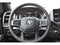 2026 RAM 1500 Big Horn/Lone Star Lone Star 4x4 Crew Cab 5'7" Box