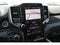 2026 RAM 1500 Big Horn/Lone Star Lone Star 4x4 Crew Cab 5'7" Box
