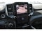 2026 RAM 1500 Big Horn/Lone Star Lone Star 4x4 Crew Cab 5'7" Box