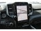 2026 RAM 1500 Big Horn/Lone Star Lone Star 4x4 Crew Cab 5'7" Box