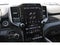 2026 RAM 1500 Big Horn/Lone Star Lone Star 4x4 Crew Cab 5'7" Box