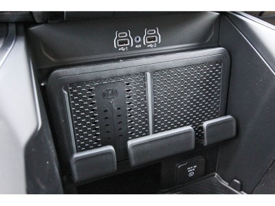 2026 RAM 1500 Big Horn/Lone Star Lone Star 4x4 Crew Cab 5'7" Box