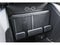 2026 RAM 1500 Big Horn/Lone Star Lone Star 4x4 Crew Cab 5'7" Box
