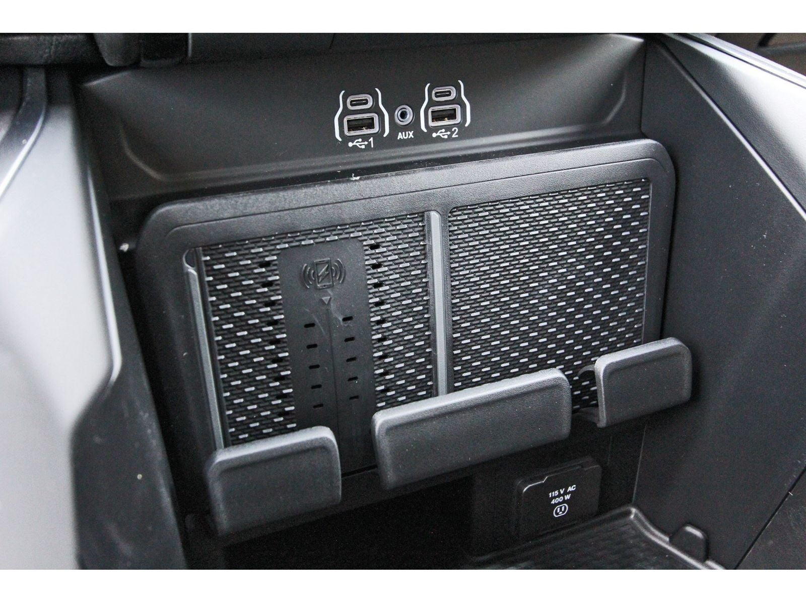 2026 RAM 1500 Big Horn/Lone Star Lone Star 4x4 Crew Cab 5'7" Box
