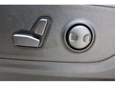 2026 RAM 1500 Big Horn/Lone Star Lone Star 4x4 Crew Cab 5'7" Box