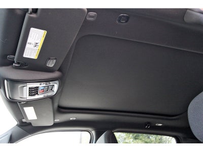 2026 RAM 1500 Big Horn/Lone Star Lone Star 4x4 Crew Cab 5'7" Box