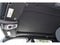 2026 RAM 1500 Big Horn/Lone Star Lone Star 4x4 Crew Cab 5'7" Box