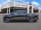 2026 RAM 1500 Big Horn/Lone Star Lone Star 4x4 Crew Cab 5'7" Box