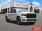 2026 RAM 1500 Big Horn/Lone Star Lone Star 4x4 Crew Cab 5'7" Box