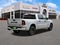 2026 RAM 1500 Big Horn/Lone Star Lone Star 4x4 Crew Cab 5'7" Box