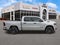 2026 RAM 1500 Big Horn/Lone Star Lone Star 4x4 Crew Cab 5'7" Box