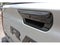 2026 RAM 1500 Big Horn/Lone Star Lone Star 4x4 Crew Cab 5'7" Box