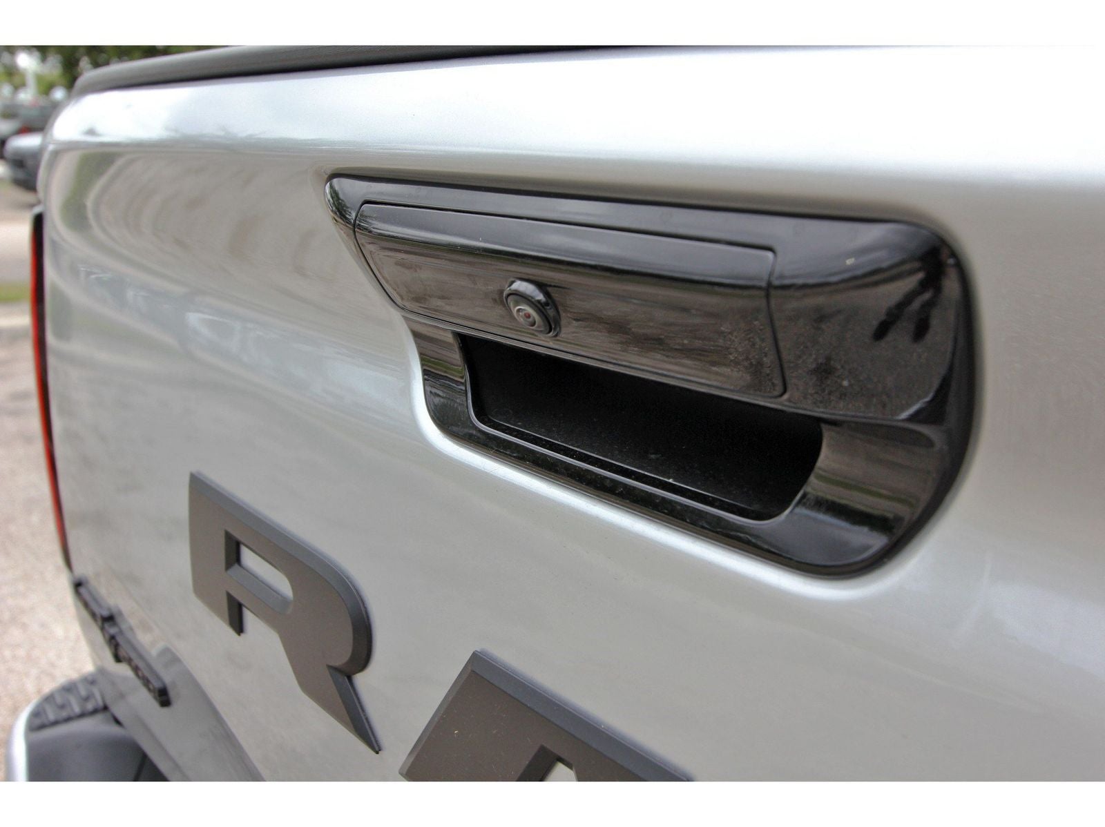 2026 RAM 1500 Big Horn/Lone Star Lone Star 4x4 Crew Cab 5'7" Box