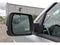 2026 RAM 1500 Big Horn/Lone Star Lone Star 4x4 Crew Cab 5'7" Box