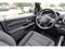 2026 RAM 1500 Big Horn/Lone Star Lone Star 4x4 Crew Cab 5'7" Box