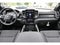 2026 RAM 1500 Big Horn/Lone Star Lone Star 4x4 Crew Cab 5'7" Box