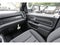2026 RAM 1500 Big Horn/Lone Star Lone Star 4x4 Crew Cab 5'7" Box
