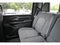 2026 RAM 1500 Big Horn/Lone Star Lone Star 4x4 Crew Cab 5'7" Box