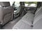 2026 RAM 1500 Big Horn/Lone Star Lone Star 4x4 Crew Cab 5'7" Box
