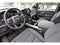 2026 RAM 1500 Big Horn/Lone Star Lone Star 4x4 Crew Cab 5'7" Box