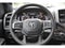 2026 RAM 1500 Big Horn/Lone Star Lone Star 4x4 Crew Cab 5'7" Box