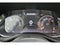 2026 RAM 1500 Big Horn/Lone Star Lone Star 4x4 Crew Cab 5'7" Box