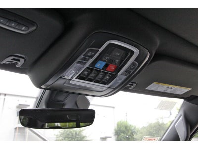2026 RAM 1500 Big Horn/Lone Star Lone Star 4x4 Crew Cab 5'7" Box