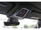 2026 RAM 1500 Big Horn/Lone Star Lone Star 4x4 Crew Cab 5'7" Box