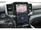 2026 RAM 1500 Big Horn/Lone Star Lone Star 4x4 Crew Cab 5'7" Box