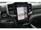 2026 RAM 1500 Big Horn/Lone Star Lone Star 4x4 Crew Cab 5'7" Box