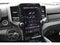 2026 RAM 1500 Big Horn/Lone Star Lone Star 4x4 Crew Cab 5'7" Box