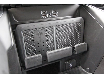2026 RAM 1500 Big Horn/Lone Star Lone Star 4x4 Crew Cab 5'7" Box