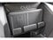 2026 RAM 1500 Big Horn/Lone Star Lone Star 4x4 Crew Cab 5'7" Box