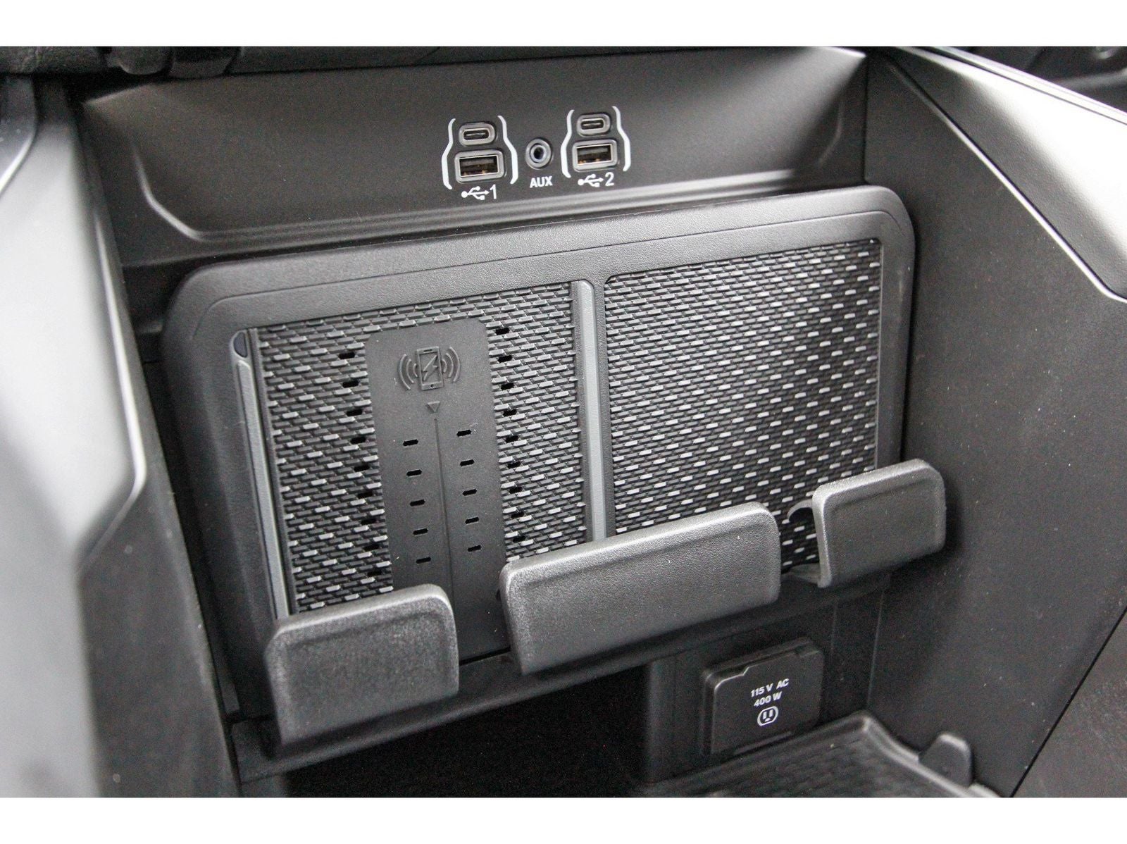 2026 RAM 1500 Big Horn/Lone Star Lone Star 4x4 Crew Cab 5'7" Box
