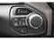 2026 RAM 1500 Big Horn/Lone Star Lone Star 4x4 Crew Cab 5'7" Box
