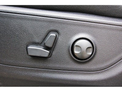 2026 RAM 1500 Big Horn/Lone Star Lone Star 4x4 Crew Cab 5'7" Box