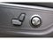 2026 RAM 1500 Big Horn/Lone Star Lone Star 4x4 Crew Cab 5'7" Box
