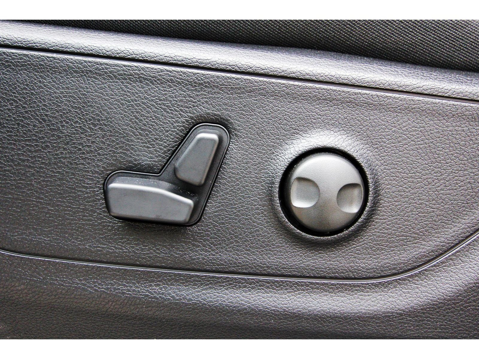 2026 RAM 1500 Big Horn/Lone Star Lone Star 4x4 Crew Cab 5'7" Box