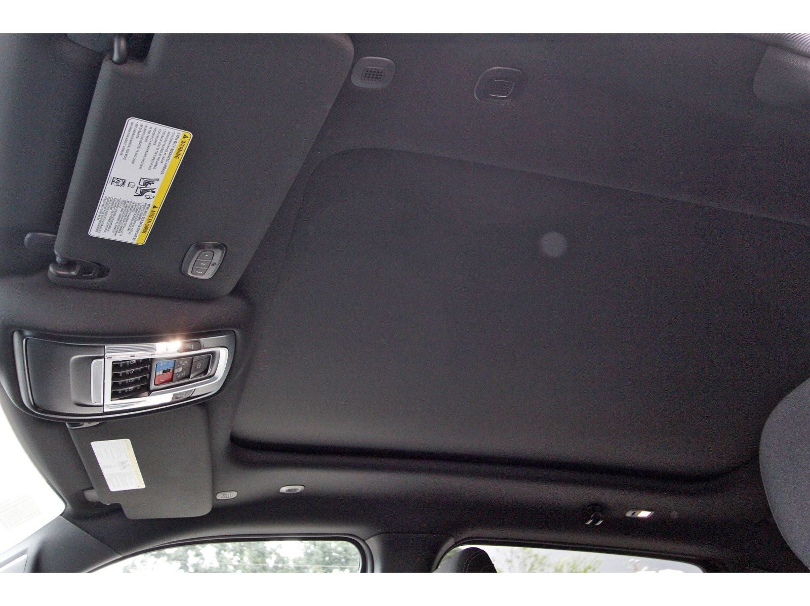 2026 RAM 1500 Big Horn/Lone Star Lone Star 4x4 Crew Cab 5'7" Box