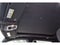 2026 RAM 1500 Big Horn/Lone Star Lone Star 4x4 Crew Cab 5'7" Box