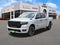 2026 RAM 1500 Big Horn/Lone Star Lone Star 4x4 Crew Cab 5'7" Box